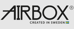 AIRBOX
