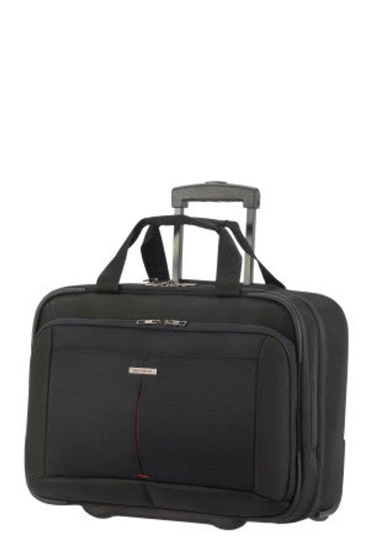 Samsonite Guardit Datatrolley 17