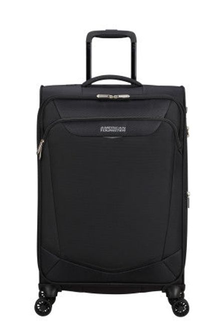 Huvudbild American Tourister Resväska  Summerride 69 cm exp ...