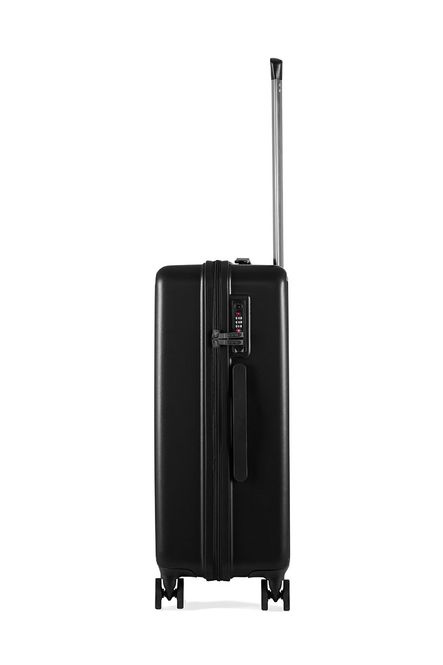 Huvudbild EPIC Pop 6,0 - 65 cm AllBLACK