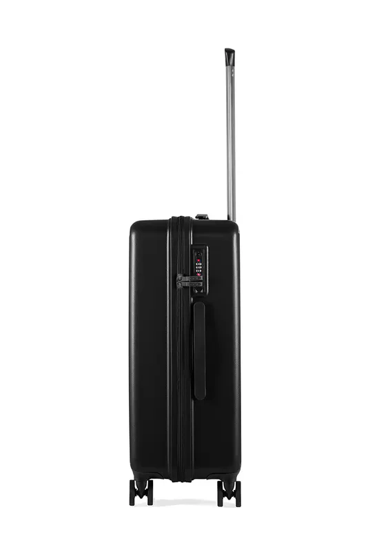 EPIC Pop 6,0 - 65 cm AllBLACK