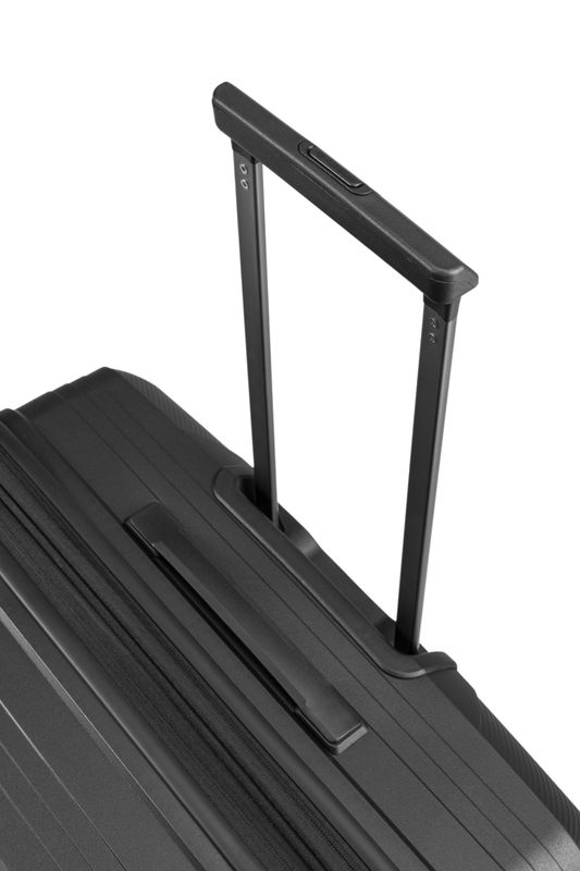 EPIC Anthem 3-set - VoidBLACK - Resväskor 55/66/76 cm