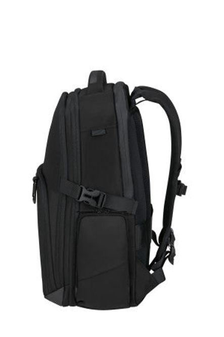 Huvudbild Samsonite BIZ2GO BP 15.6
