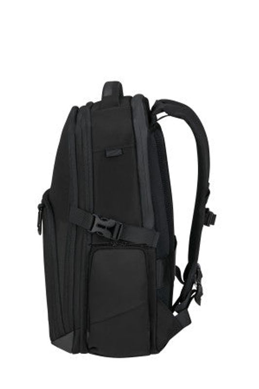Samsonite BIZ2GO BP 15.6