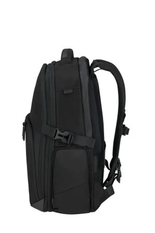 Samsonite BIZ2GO BP 15.6