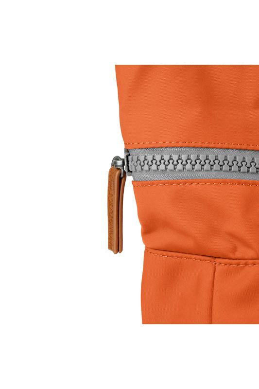 Roka Ryggsäck Canfield B medium orange