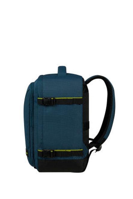 Huvudbild American Tourister Take2cabin casual ryggsäck ...