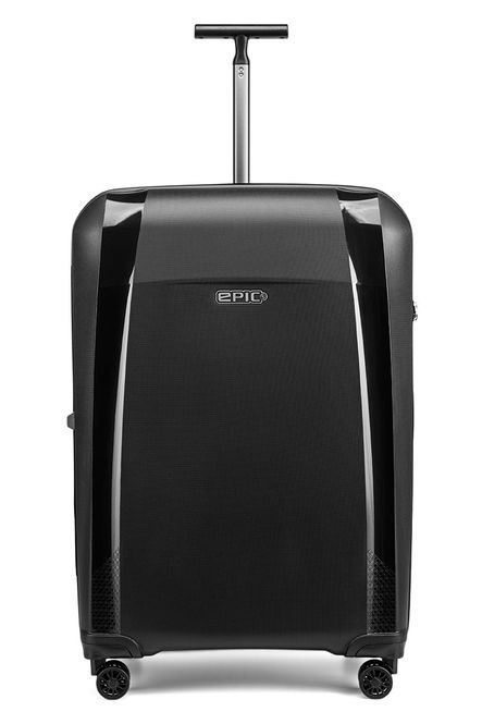 Huvudbild EPIC Phantom SL 76 cm PhantomBLACK