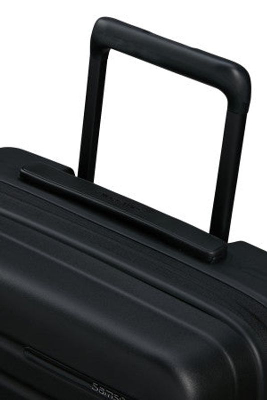 Samsonite Restackd 75/28 cm exp svart