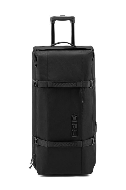 EPIC Explorer NXT - GigaTRUNK - Resväska 82 cm