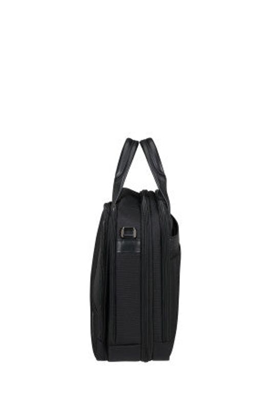 Samsonite Datorväska XBR 2.0 15,6