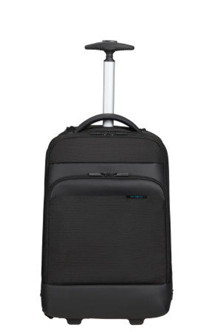 Huvudbild Samsonite MYSIGHT LPT. RYGGSÄCK/WH 17.3