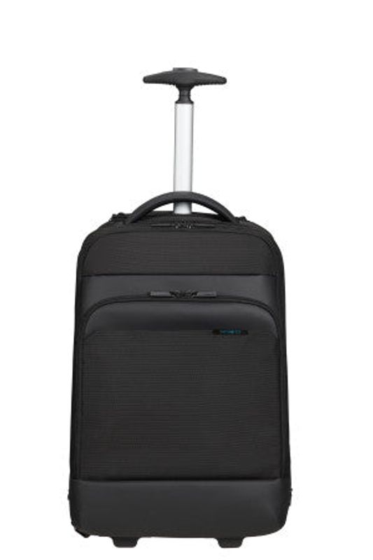 Samsonite MYSIGHT LPT. RYGGSÄCK/WH 17.3