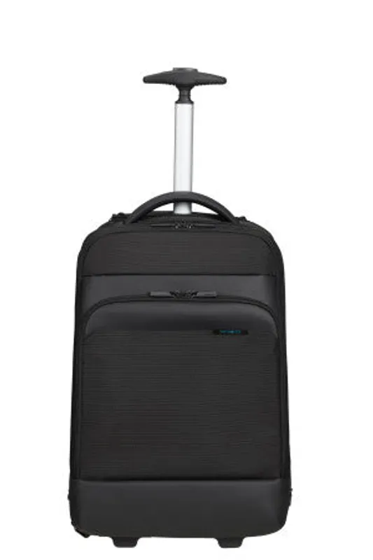Samsonite MYSIGHT LPT. RYGGSÄCK/WH 17.3