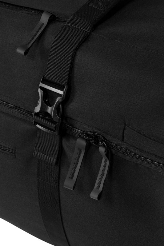 EPIC Explorer NXT - GigaTRUNK - Resväska 82 cm
