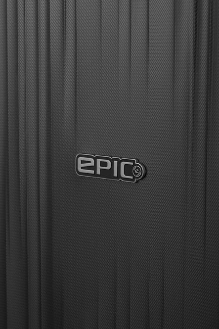 Huvudbild EPIC Halo exp 66 cm InstantBLACK