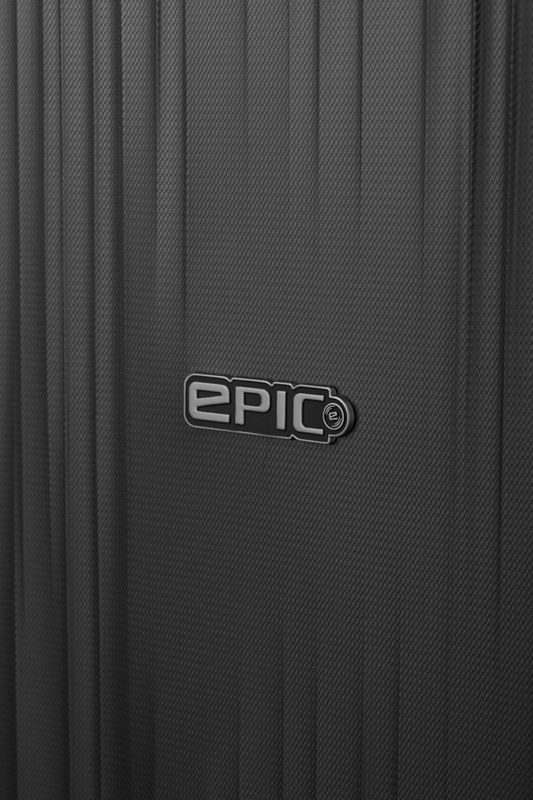EPIC Halo exp 66 cm InstantBLACK