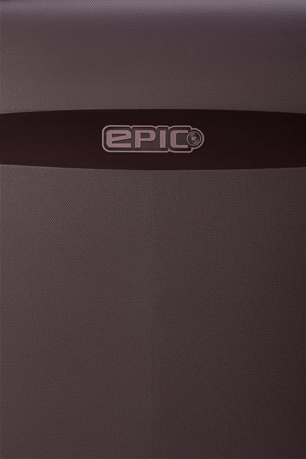 Huvudbild EPIC Zeleste RE: Process 55 cm DecadentWINE