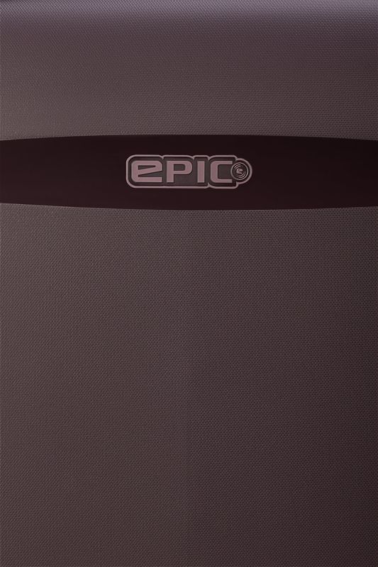 EPIC Zeleste RE: Process 55 cm DecadentWINE