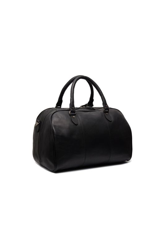The Chesterfield brand Liam - Svart