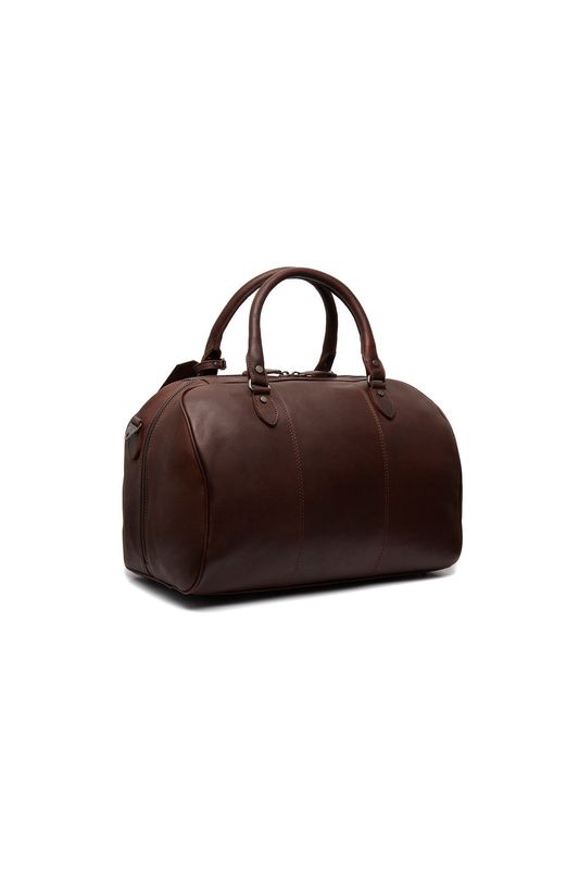 The Chesterfield brand Liam - Brun