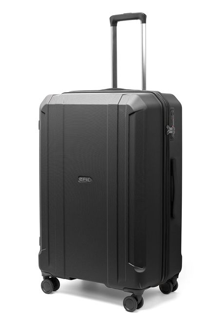 Huvudbild EPIC Airwave Neo 75 cm StarBLACK