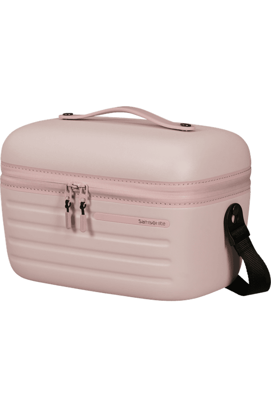 Samsonite Restackd Beatybox rosa