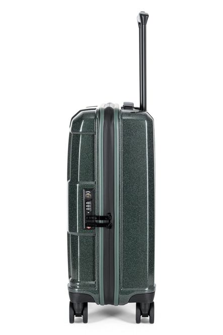 Huvudbild EPIC Crate reflex EVO kabin 55 cm EmeraldGREEN