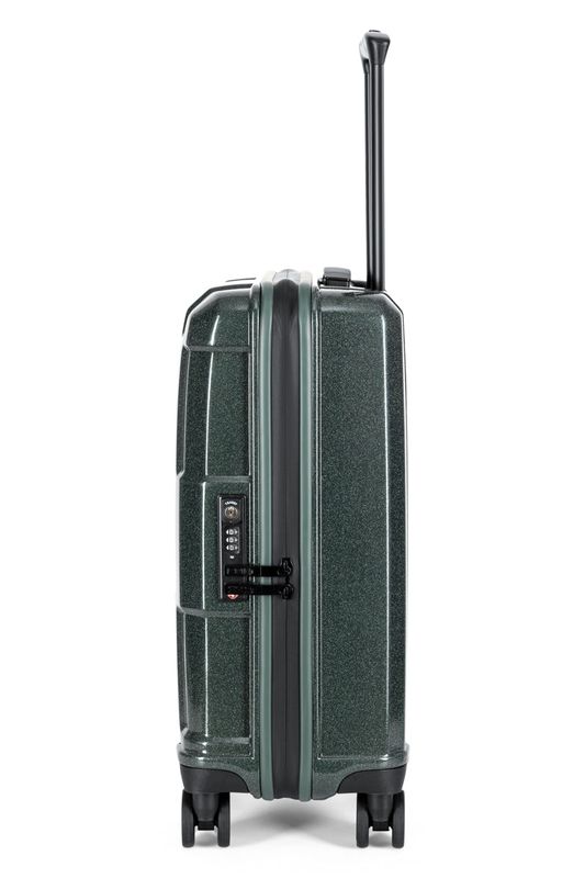 EPIC Crate reflex EVO kabin 55 cm EmeraldGREEN