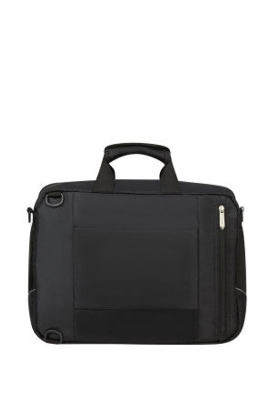 American Tourister Boardingbag Summerride svart