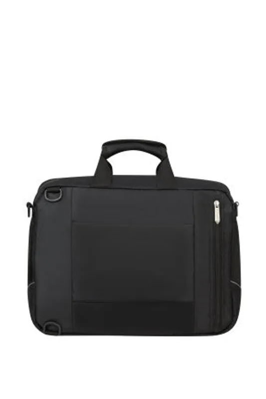 American Tourister Boardingbag Summerride svart