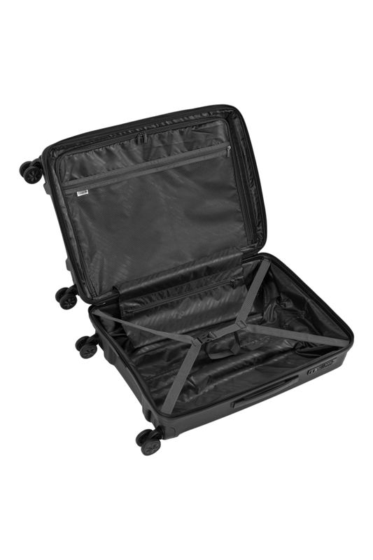 EPIC Anthem - VoidBLACK - Resväska 66 cm