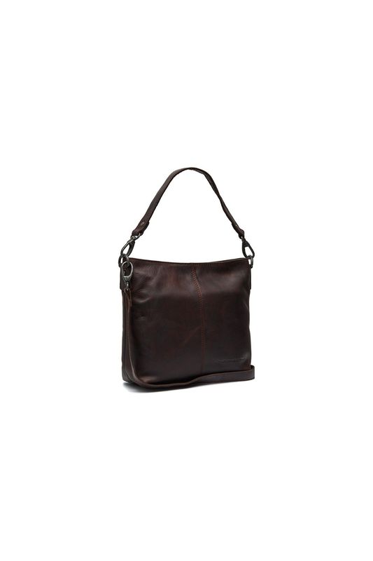 The Chesterfield Brand Jen - Brun