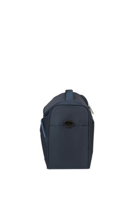 Huvudbild American Tourister Necessär Summerride blå