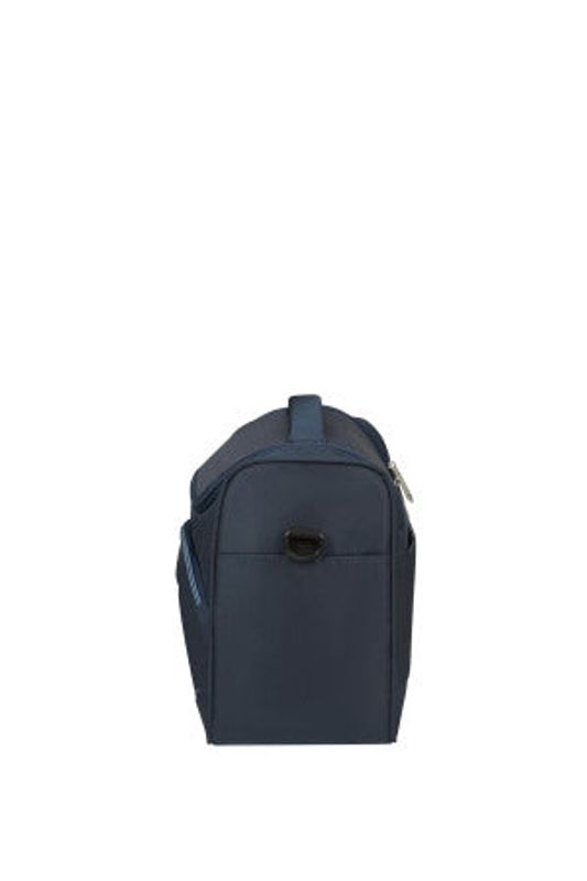 American Tourister Necessär Summerride blå