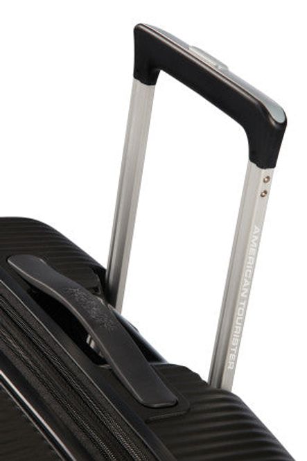Huvudbild American Tourister SOUNDBOX SPINNER 67/24 TSA EXP ...