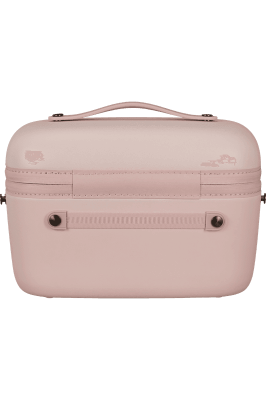 Samsonite Restackd Beatybox rosa