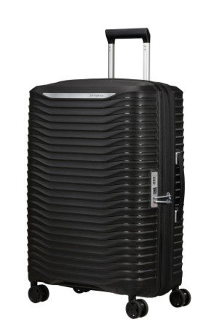 Huvudbild Samsonite Upscape spinner 68 cm exp svart