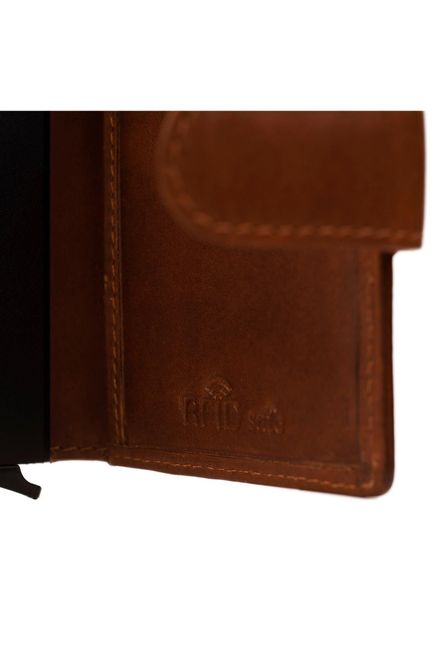 Huvudbild The Chesterfield brand Loughton - Cognac