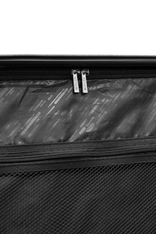 EPIC Airwave Neo 75 cm StarBLACK