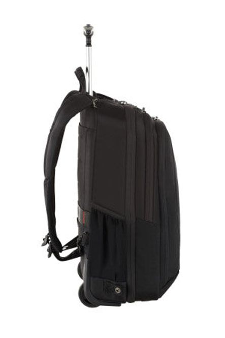 Huvudbild Samsonite Guardit Ryggsäck med hjul15,6