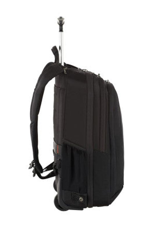 Samsonite Guardit Ryggsäck med hjul15,6
