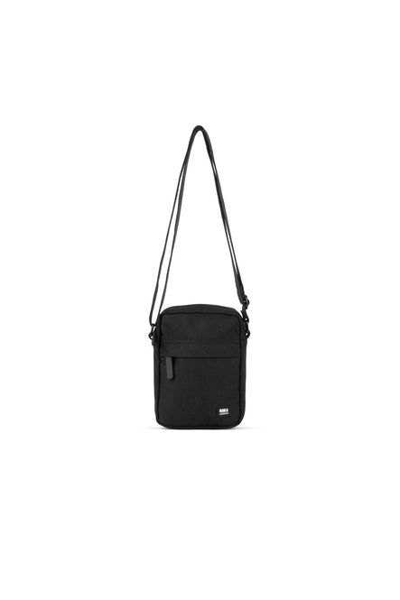 Huvudbild Roka Shoulderbag Bond svart