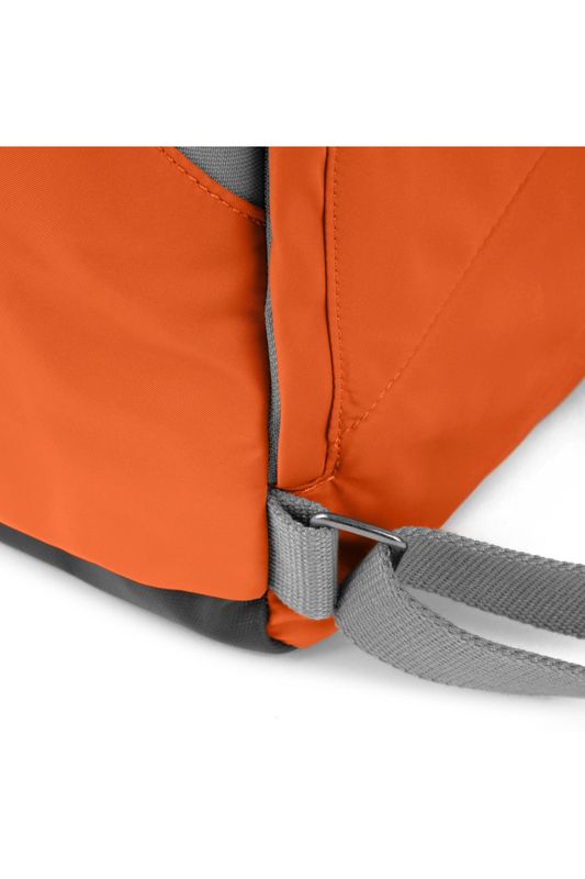 Roka Ryggsäck Canfield B medium orange