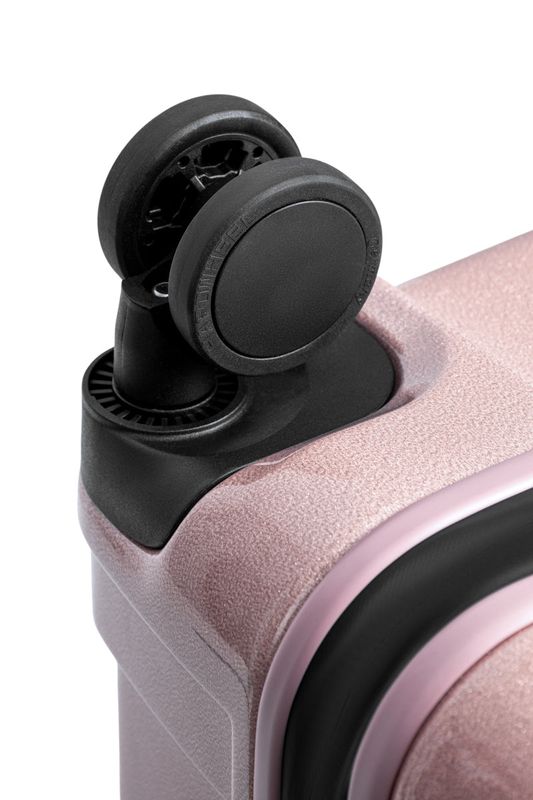 EPIC Crate reflex EVO 75 cm CrystalROSE