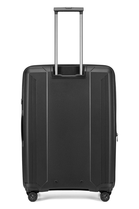 EPIC Anthem - VoidBLACK - Resväska 76 cm