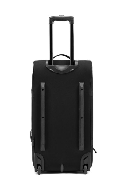 EPIC Explorer NXT - MegaTRUNK - Resväska 72 cm