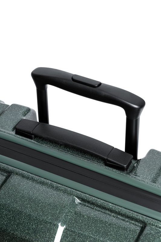 EPIC Crate reflex EVO kabin 55 cm EmeraldGREEN