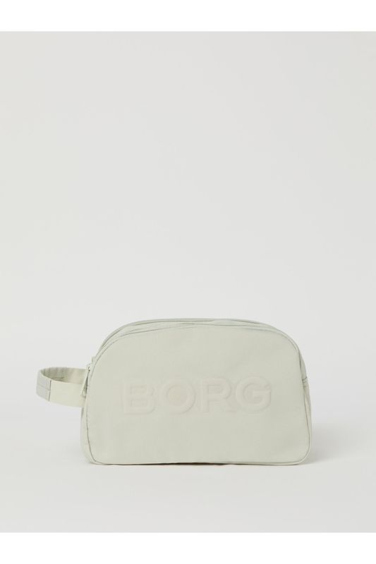 Björn Borg Necessär  Essential beige