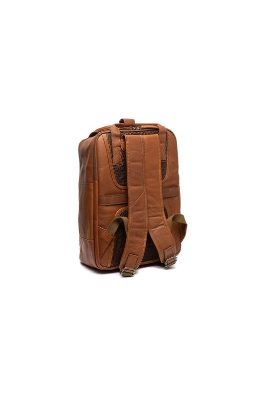 The Chesterfield brand Belford - Cognac